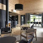 Resort Break Sokos Tykkimaeki Kouvola