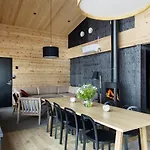 Station touristique Break Sokos Tykkimaeki Kouvola