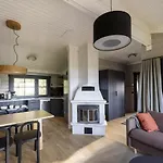 Resort Break Sokos Tykkimaeki Kouvola
