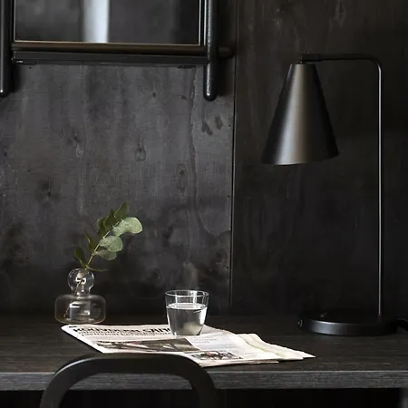 منتجع Break Sokos Tykkimaeki كووْفولا