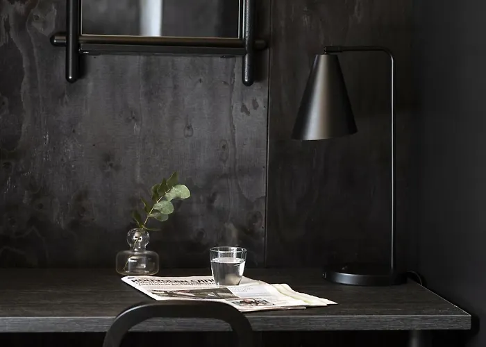 Lomakeskus Break Sokos Tykkimäki Kouvola