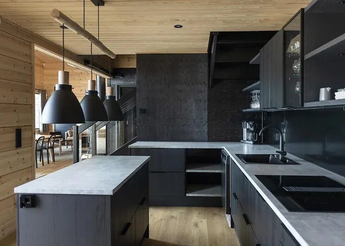 Lomakeskus Break Sokos Tykkimäki Kouvola