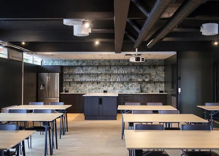 Lomakeskus Break Sokos Tykkimäki Kouvola