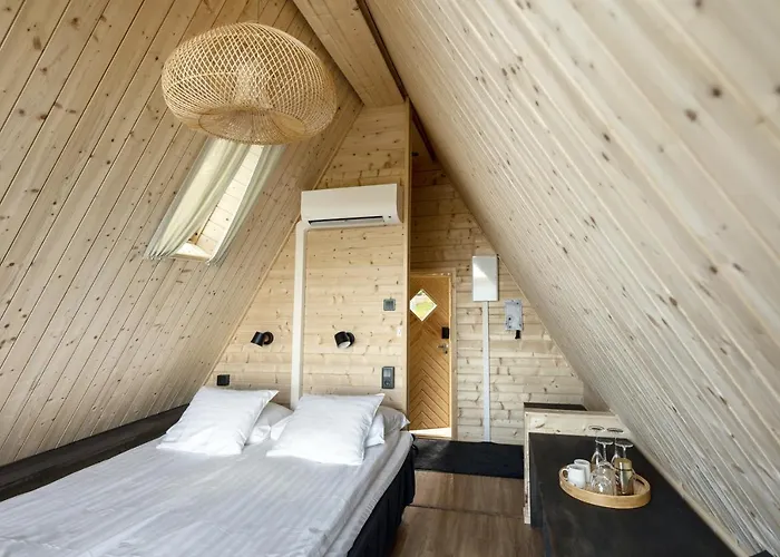 Break Sokos Tykkimäki * Kouvola